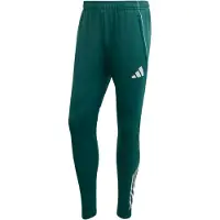 Adidas Arsenal Fc 25/26 Tiro Competition Training Tracksuit Pants Vert XL Homme