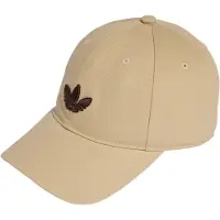 Adidas Originals Casquette De Baseball Adicolor Classic Trefoil
