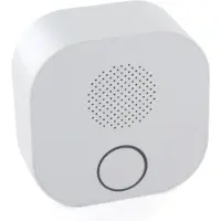DI-O Buzzer Électrique