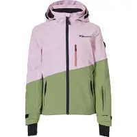 Rehall Liv Jacket Rose 140 cm Fille