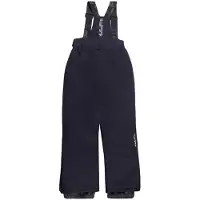 Aulp Savio Pants Bleu 14 Years Enfants