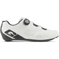 Gaerne G.sprint+ Road Shoes Blanc EU 45 Homme