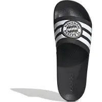 Adidas Chaussures KJ7030