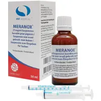 Fendigo Meranox