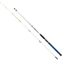Sunset Girelle Xrt canne à pêche multicolore 1,80 m / 60-120 g multicolore 1,80 m