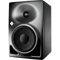 Sonstige Studios KH 120 D moniteur de studio actif numérique