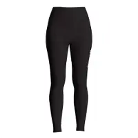 Joma Crono Cuissard long Noir S Femme Noir S