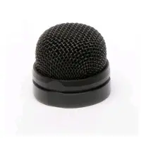 Rode Pin Head