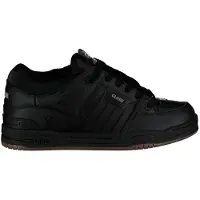 Globe Fusion Trainers Noir EU 42 1/2 Homme