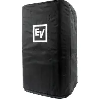 Electro-Voice ZLX15 CVR Sac de haut-parleur