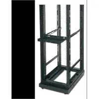 APC AR8126ABLK accessoire de racks Composant tiroir