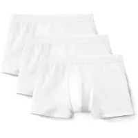 Calida Boxers blanc