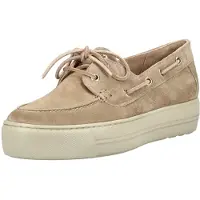 Paul green Chaussure basse à lacets Loisirs (Casual) 1197-049