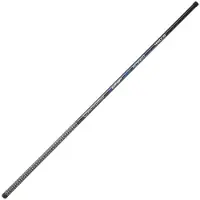GARBOLINO Canne Coup G-whip One Speed