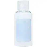 Glow - Clean & Polished Lemon Vitamin Toner - Tonique rafraîchissant