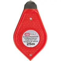 Ks Tools 300.0080 Cordeau de marquage