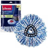 Vileda H2PRO SPIN MOP RECHARGE