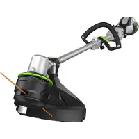 EGO ST1610E-T Coupe-bordure 40cm