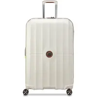 Delsey Valisette 'Carrousel 2 ' blanc