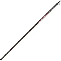 Colmic Forza 6 Bolognese Rod Argenté 7.00 m / 50 g