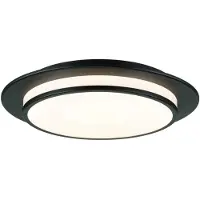 Paulmann LED Plafonnier Egron