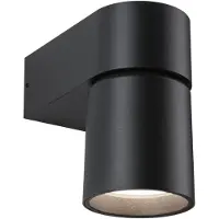 Paulmann LED Applique murale d'extérieur Kimu