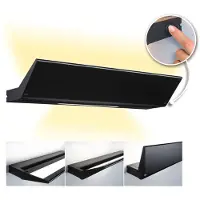 Paulmann LED Applique murale Ranva