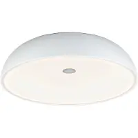 Paulmann LED Plafonnier Jaron