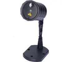 Ultron 239699 Éclairage extérieur Éclairage extérieur au sol LED (IP65)