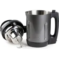 Domo Blender Chauffant DO728BL