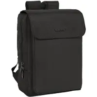 Safta Business 13.60l 32x44x14 Cm Backpack Noir Enfants