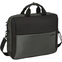 Safta Business Laptop Bag Noir Enfants