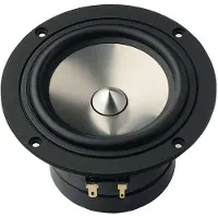 Visaton TI 100