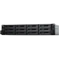 Synology RXD1219SAS EXP RXD1219sas 12bay Erweiterung