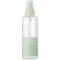 Celimax - Ji Woo Gae Heartleaf BHA Body Mist - Brume corporelle