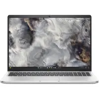 Dell XVRJD