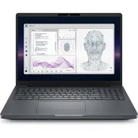 Dell Pro Max 16 Plus MB16250, Intel Core Ultra 7, 40.6 cm (16"), 1920 x 1200 px, 32 GB, 1 TB, Windows 11 Pro