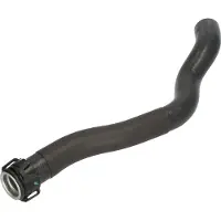 THERMOTEC Durite de radiateur DWP117TT