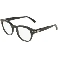 Ferragamo Lunettes de Vue - - SF3033 - Acetate - Noir - 50/21/145