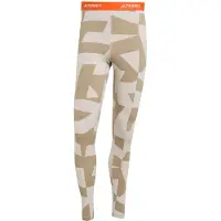 Adidas Legging Multi Synthetic