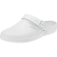 ABEBA Laboratoire BL (OB, 46)