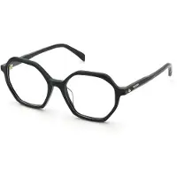 Zadig & Voltaire Vzv481-520700 Reading Glasses Noir Femme