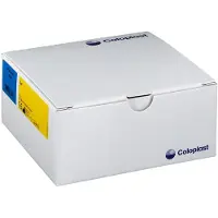 Coloplast Purilon Hydrogel 10x8 g Gel(S)
