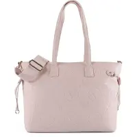 Mario Valentino sac pour femme