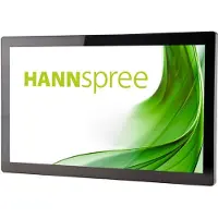 Hannspree HO165PTB - HO Series