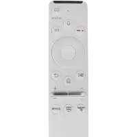 Samsung TV Remote Control BN59-01330J