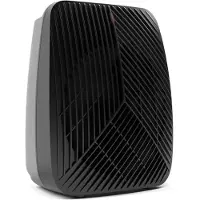 Tristar Haushaltsgeräte Radiateur soufflant Tristar KA-5191 - 2000 W - 2 réglages de chaleur - Mode air frais