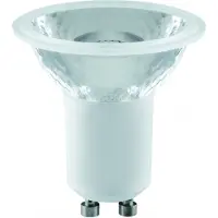 Paulmann Diamond ampoule LED 2700 K 3 W GU10