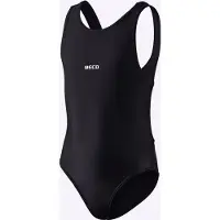 BECO BEERMANN 5435 4 Swimsuit Rose 128 cm Filles