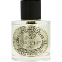 Nishane Eau de Cologne EdC U 100 ml